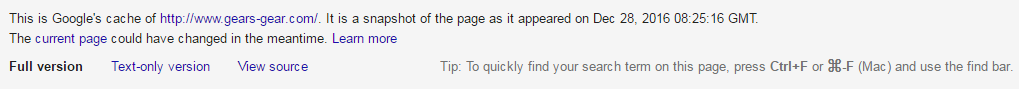 007.png
