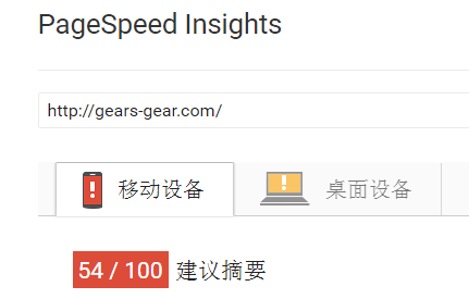 009.png