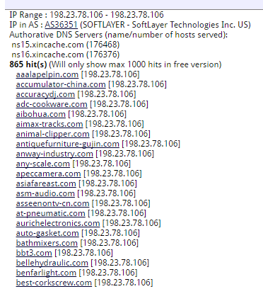 010.png