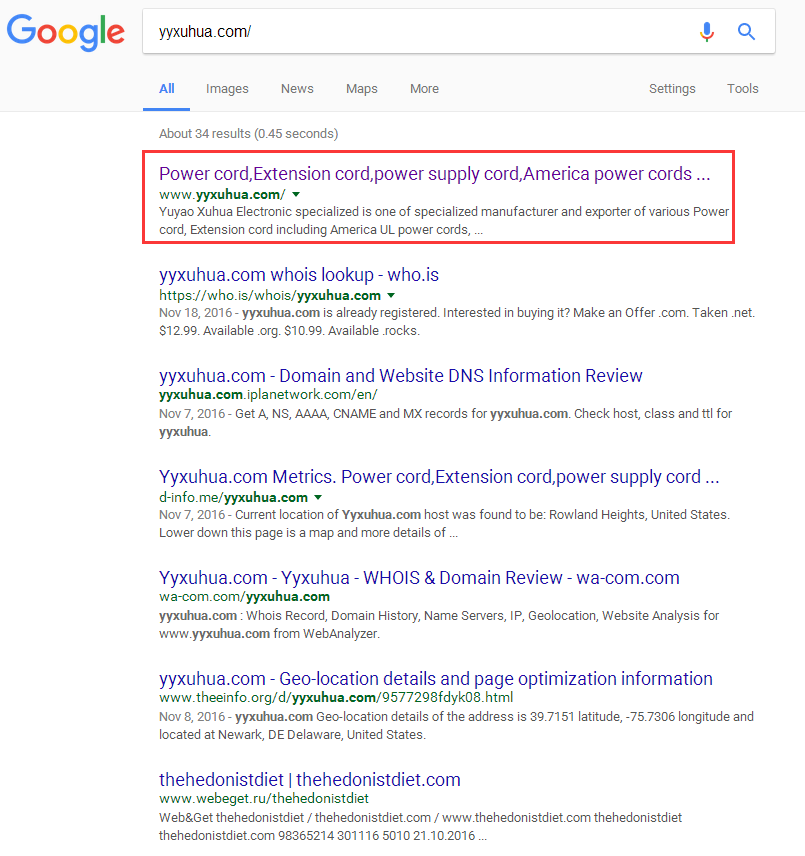 google表现.png