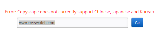 QQ图片20171016170308.png