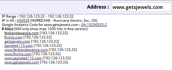 QQ图片20171115181634.png