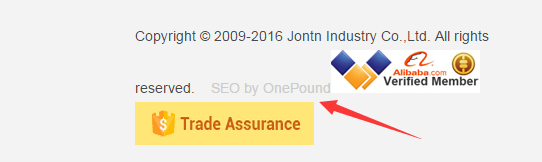 seo by.png