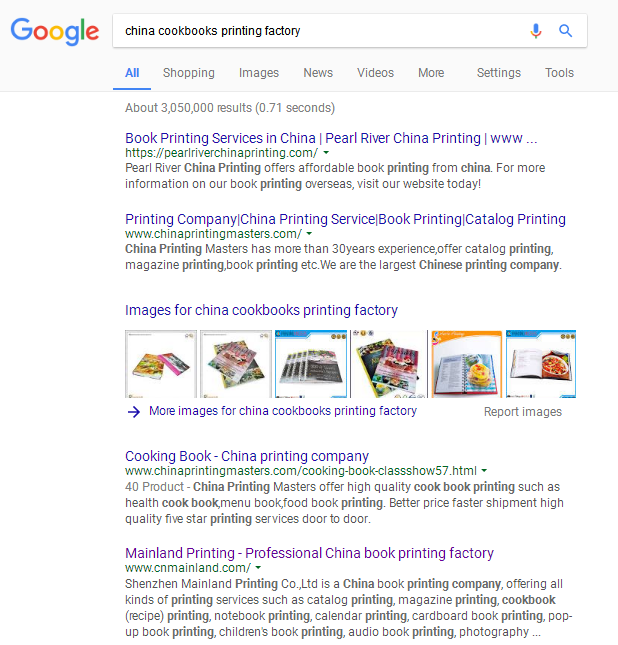 QQ图片20171227112542.png