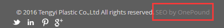 ty4.png
