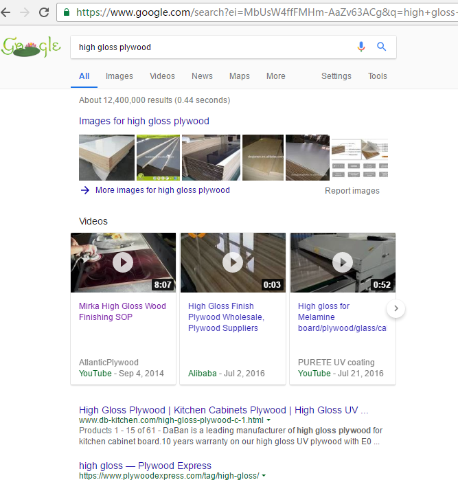 503.png