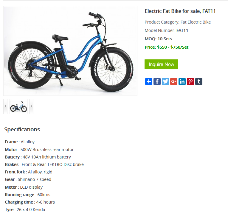 bike1.png