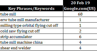 QQ图片20190305110852.png