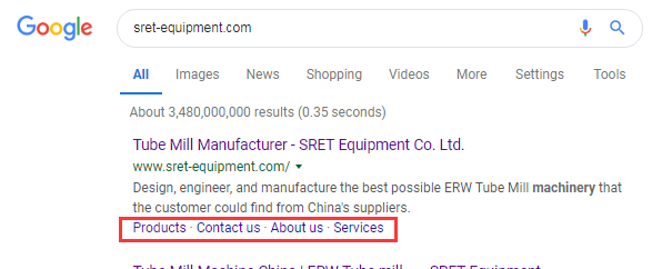 QQ图片20190305115957.png
