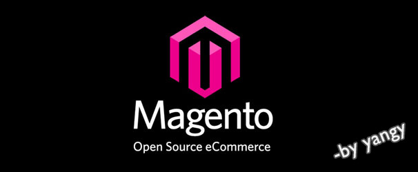 magento